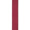Outdoor Ribbon --- 1-1/2 inch x 10 yards - Value Velvet Wired Edge Ribbon -- Burgundy Color